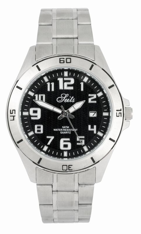 726147GD s/t Seits, Herreur